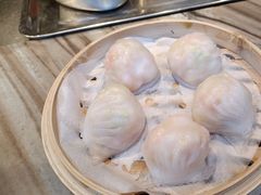 -皇马假日醉海南大酒店·假日一品派茶楼(秀英店)