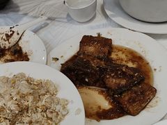 -悦宾饭馆(翠花胡同店)