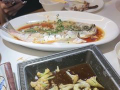 -外婆船宴餐厅·外婆喊你回家吃饭