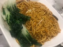 -岭南海晏楼(东晓南店)