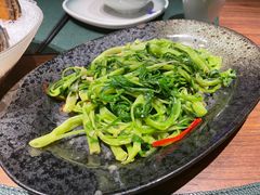 -木棉·醉心粤味(COCO Park店)
