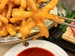 -福云龙(黄河南大街店)