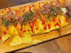 -乐园夜市场(五道口王庄路店)