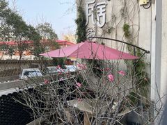 -瓦舍茶馆(聚源路店)