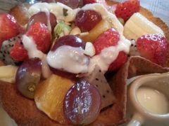 android_upload_pic-MAAN COFFEE(金桥店)