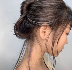 -名发世家烫染