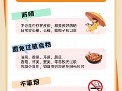 -名流健康高端体检中心·名宾门诊·健康管理