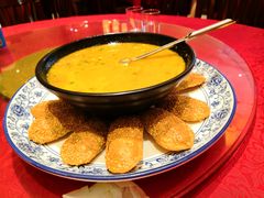 -双东酒店(东关街店)