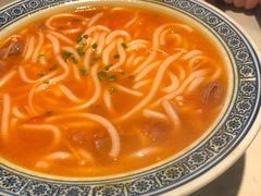 -卯时·龙光雅宴·精致锡帮菜(惠山古镇店)