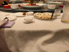 -红色江山(首钢国际大厦店)