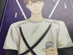 -汇佳桌游剧本咖啡馆(万体馆旗舰店)
