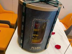 -柏尼娅PEARIA·蛋糕定制(静安店)