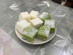 -于记糖水满屋