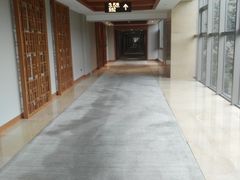 -昆明洲际酒店