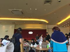 -哈根达斯(印力中心店)