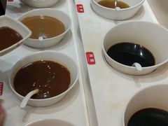 -为什么牛潮汕牛肉火锅(万胜广场店)