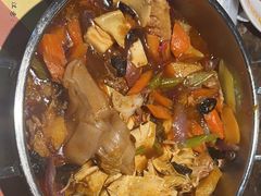 -御上皇三汁焖锅(薛城万达广场店)