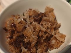 -汤城小厨•粤菜•靓汤(西直门凯德MALL店)