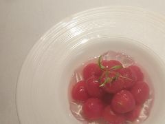 -野蔓果·山野菜(西湖景区·龙井茶田店)