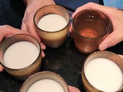 -王记姚家味·地道苏帮菜(凤凰街店)