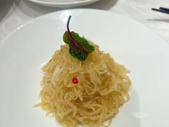 -红城阁·上海味道(四平路店)