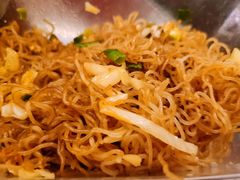 -田螺先生畲江特色田螺煲(建设路总店)