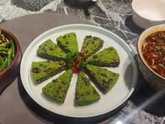 -慢丽江·云南野生菌土鸡锅(西山店)
