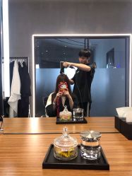 -SEBASTIAN塞巴斯汀