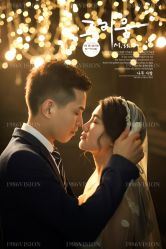 -1986婚纱摄影(清城店)