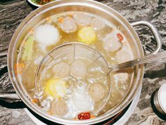 -八合里牛肉火锅(深圳光明大仟里二店)