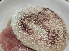 -李先生牛肉面大王(马栏店)