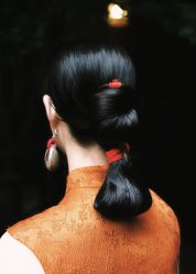 -厦门庐山大酒店·宴会厅