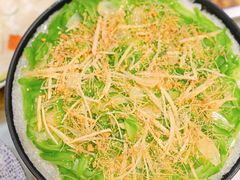 -有腥气私房菜·寻味顺德