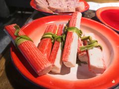 -叁口煮市井老火锅(春熙路店)