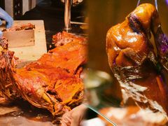 -北京朝阳悠唐皇冠假日酒店