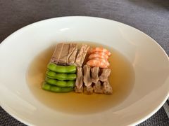 -大儒小厨·苏浙菜(瑞虹太阳宫店)