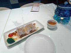 -新雅粤菜馆(南京东路店)