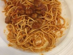 -必胜客(大悦城店)