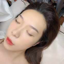 -久匠·纹眉纹绣半永久