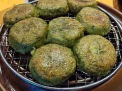 -吃饭皇帝大(长宁龙之梦店)