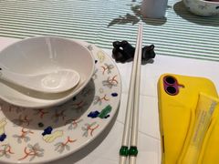 -桂满陇·杭州小馆(巴黎春天浦建店)