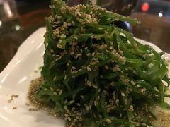 -鲁城往事(游客中心店)