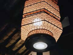 -卢大鲜鱼头捞饭(美利广场店)