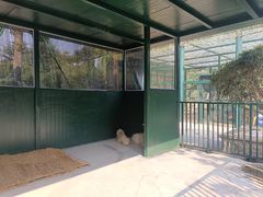 -青岛鑫江温德姆酒店