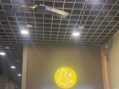 -子乐宠物医院