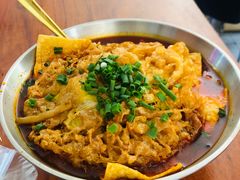 -龍城柳州螺蛳粉(群星路店)