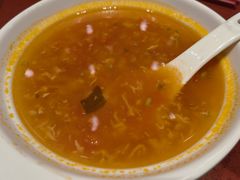 -喜家德虾仁水饺(长泰广场店)