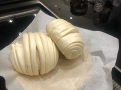 -松花湖水饺(新濠天地店)