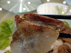 -泰丰楼(前门西大街店)