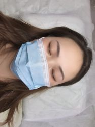 -久匠半永久纹眉